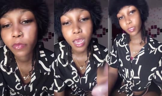 1092981568's Stream - Apr 10, 2026, 5:24 PM