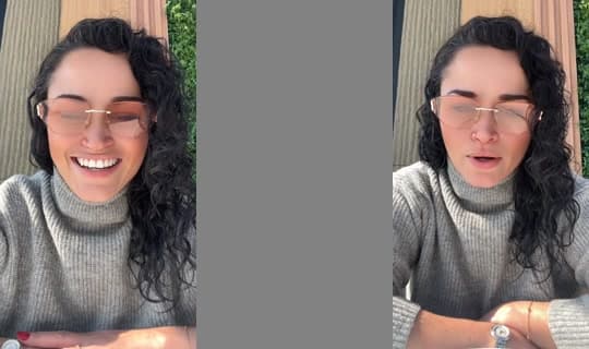 Stream donnabiba - 1 Mar 2026, 11.00