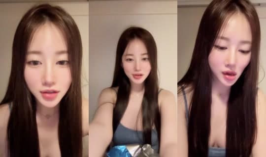 Stream ineffabl__ - 22 Feb 2026, 12.24