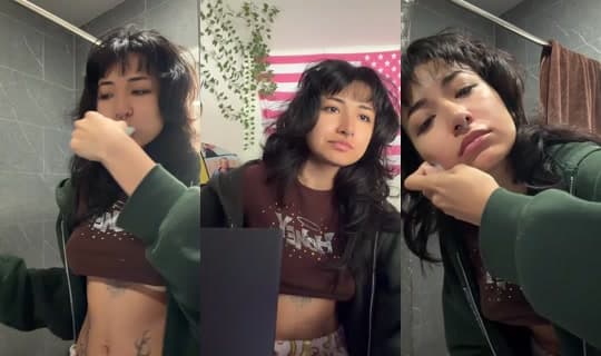 sithmeow Yayını - 9 Şub 2026 16:37