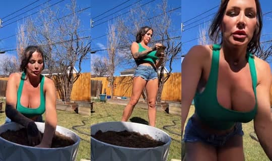 colorado.kori's Stream - Mar 17, 2026, 8:58 PM