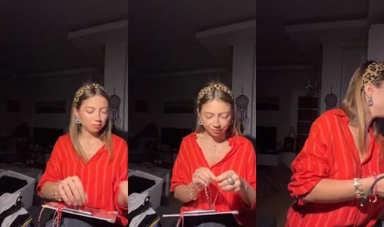 cerenimoshop1's Stream - Mar 1, 2026, 8:03 PM