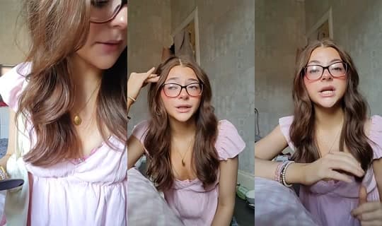 ur_diva_bestie's Stream - Mar 2, 2026, 11:25 AM