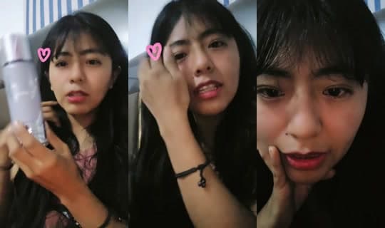 jhoselyn.p1234's Stream - Apr 7, 2026, 2:15 AM