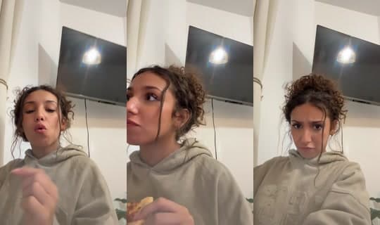 Stream lays.bx - 4 Mar 2026, 0.27