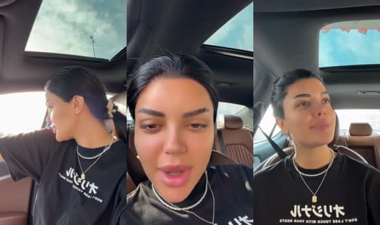 fidanmrdvv's Stream - Apr 3, 2026, 12:38 PM