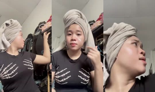 ichaaaa.___'s Stream - Apr 4, 2026, 6:30 AM