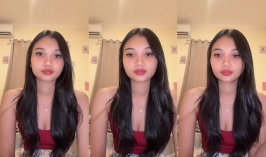 nabilla.amanda's Stream - Mar 23, 2026, 1:46 PM