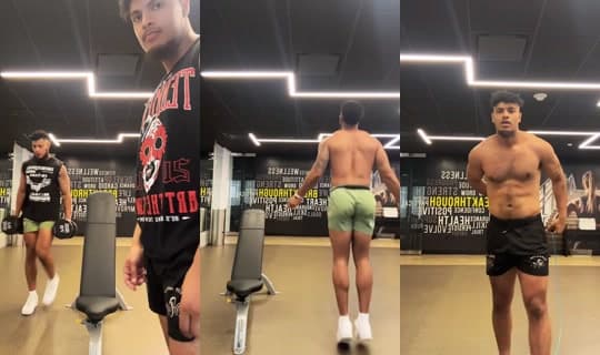 kingwilliamsbackup's Stream - Apr 3, 2026, 7:51 PM