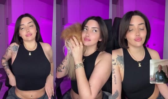 Fatos07's Stream - Apr 8, 2026, 5:13 PM