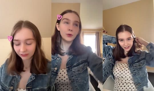 sophww07's Stream - Apr 6, 2026, 2:39 PM