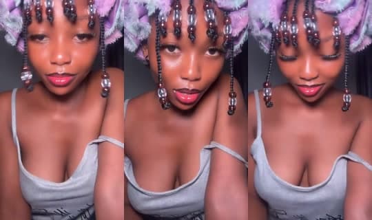 lunavibes24.7 Yayını - 24 Şub 2026 7:44