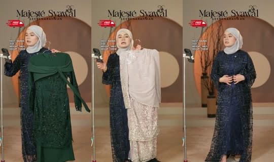 بث leeyanarahman.kelantan - 10 أبريل 2026، 3:19 ص