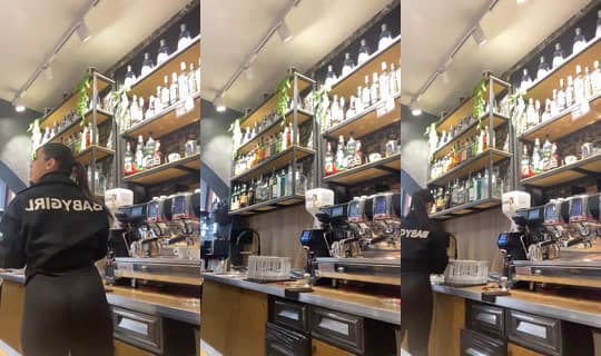 lavitasecondomel's Stream - Feb 25, 2026, 7:36 AM