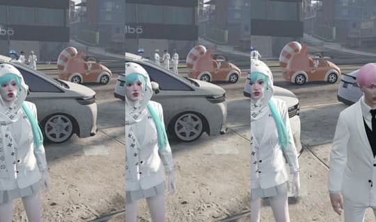 carrotnxstep1's Stream - Mar 23, 2026, 12:14 PM