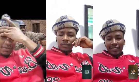 userkhyhfj1xos's Stream - Apr 6, 2026, 11:32 PM