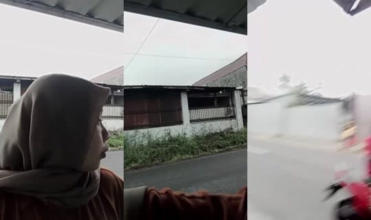 ismidya12's Stream - Mar 2, 2026, 9:32 AM