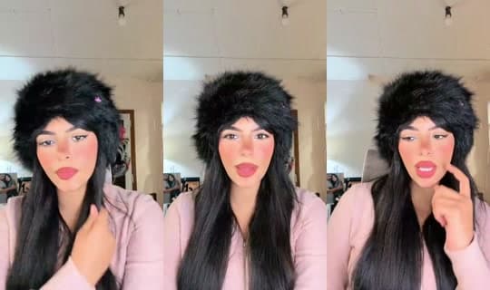 Transmisión de mohra_ibrahem0 - 3 mar 2026, 3:15