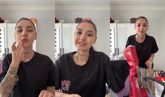 mamacitaam's Stream - Apr 2, 2026, 11:46 AM