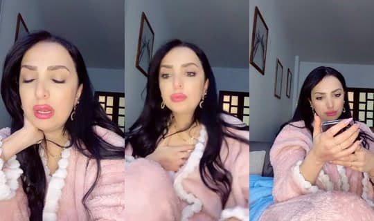 Live de sandystawil1 - 2 de mar. de 2026, 22:31