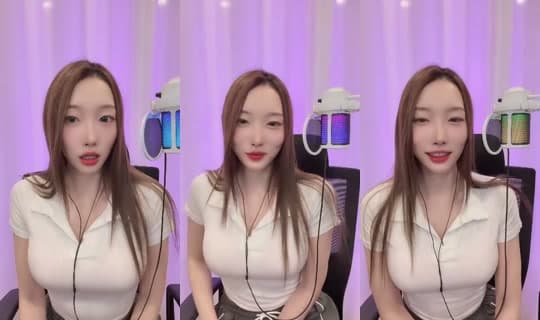 Transmisión de mixive__ - 2 mar 2026, 10:45