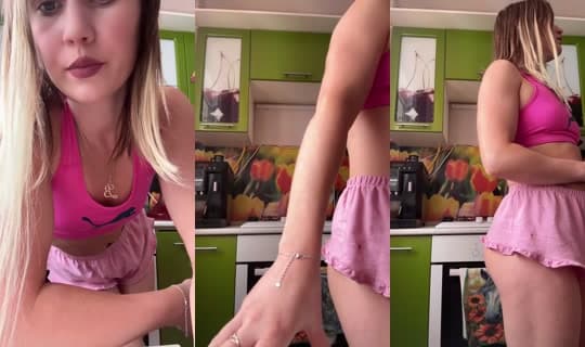 668554744's Stream - Mar 2, 2026, 9:13 AM