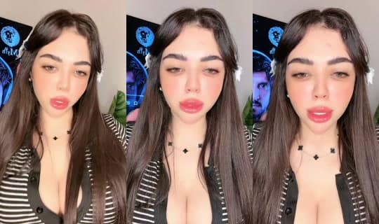 salmaysf07's Stream - Apr 2, 2026, 4:56 PM