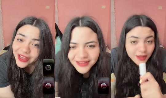 aylinpazos's Stream - Apr 8, 2026, 4:34 AM