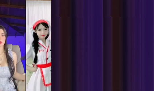 samapetrizzo's Stream - Mar 4, 2026, 6:13 AM