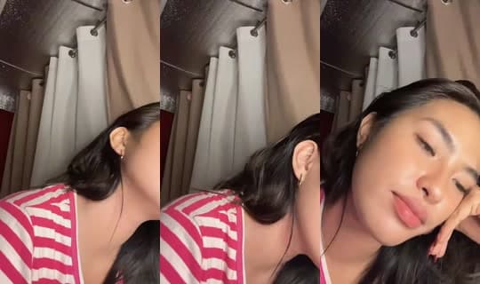 angl_021's Stream - Mar 2, 2026, 2:24 PM