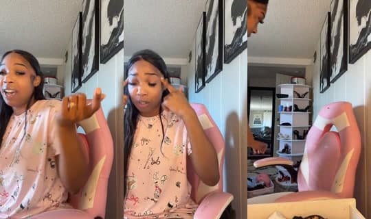 glaamsecret's Stream - Mar 2, 2026, 2:08 PM