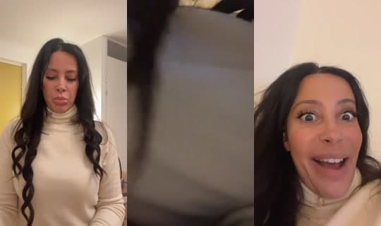 Transmisión de saraa_posh2 - 4 mar 2026, 18:47