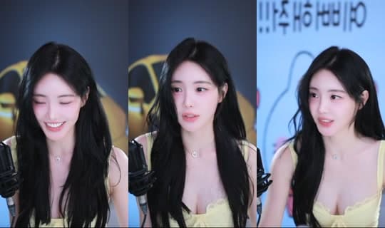 glglehddl の配信 - 2026年3月3日 17:19