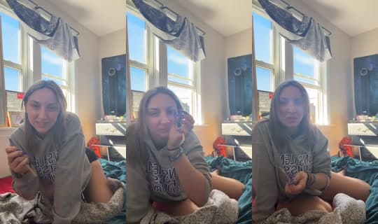 shay88293's Stream - Mar 1, 2026, 7:31 PM