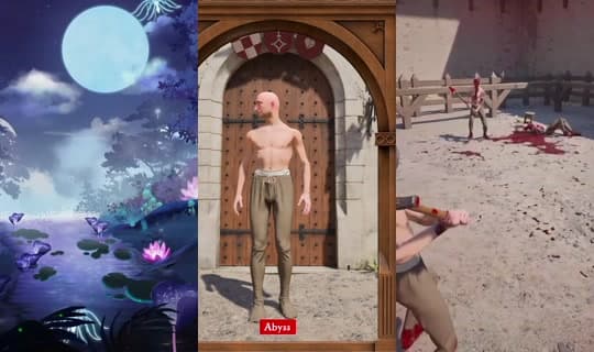 Live de cleey0h - 4 de mar. de 2026, 8:48