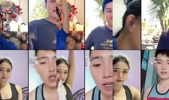 live.with.inna's Stream - Mar 25, 2026, 2:38 AM