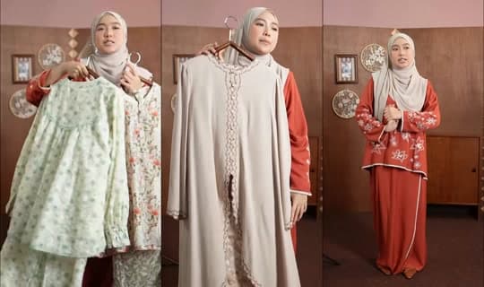 calaqisya Yayını - 2 Mar 2026 4:40