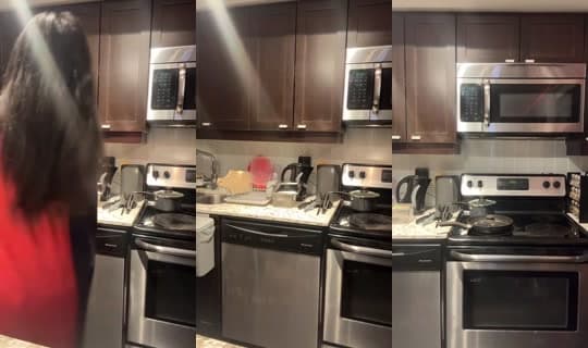 itzmarcity's Stream - Mar 4, 2026, 3:39 AM