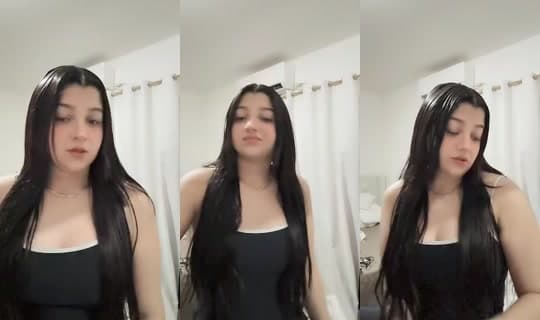 m_ym052's Stream - Apr 5, 2026, 4:02 AM