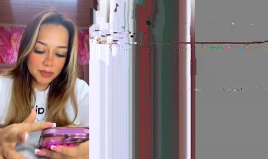 Transmisión de marianelena_ - 31 mar 2026, 3:48