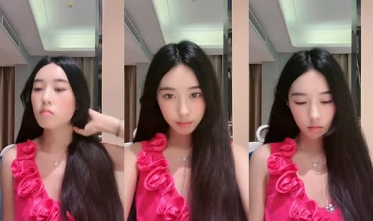 Stream ten.times24 - 10 Apr 2026, 16.03