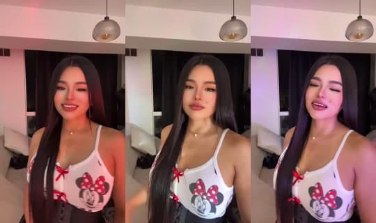 بث Melissa1102 - 23 فبراير 2026، 2:14 ص