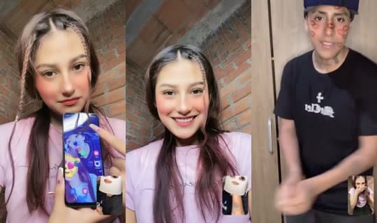 elizabeth.d.c0's Stream - Mar 3, 2026, 8:59 AM