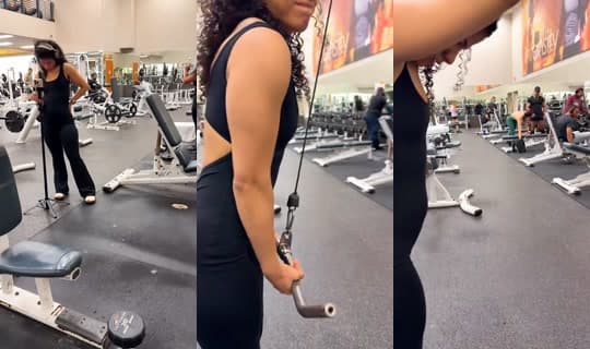 riqueson54 Yayını - 3 Mar 2026 10:24