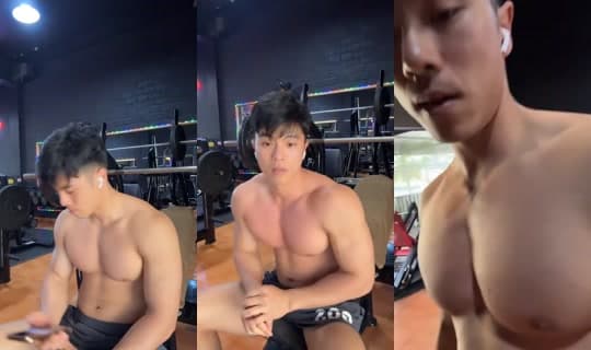 1tienleen's Stream - Feb 24, 2026, 1:31 AM