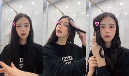 adwe_lka's Stream - Feb 20, 2026, 9:47 AM