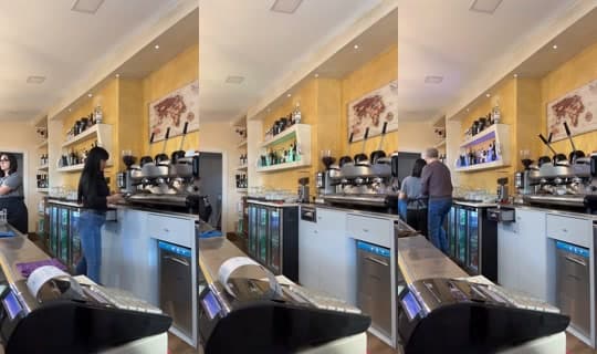 alisalis1988's Stream - Apr 8, 2026, 5:49 AM