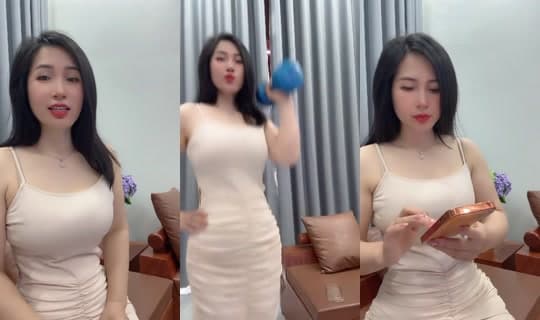 بث hoanglan88a - 3 مارس 2026، 3:45 ص