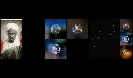 wadalmalk's Stream - Apr 10, 2026, 8:37 PM