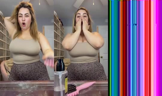 steprios6's Stream - Apr 11, 2026, 1:31 AM